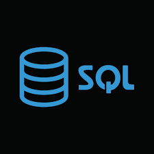 worksql